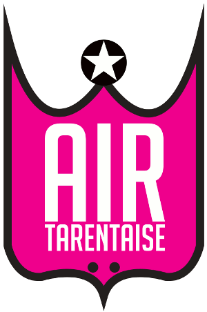 logo-air-Tarentaise.gif