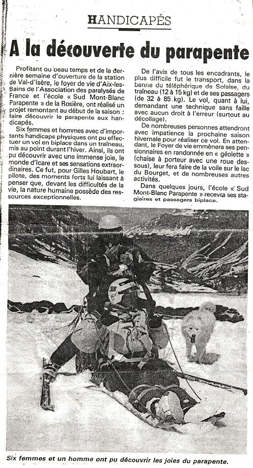 HOUBART-Gilles-article-de-presse.jpg