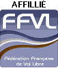 logo_ffvl.gif